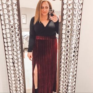 Meet your Posher, Elyssa